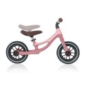 Rowerek biegowy Globber Go Bike Elite Air 714-210