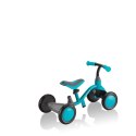 Rowerek wielofunkcyjny Globber Learning Bike 3w1 Deluxe 639-105