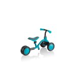 Rowerek wielofunkcyjny Globber Learning Bike 3w1 Deluxe 639-105