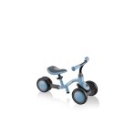 Rowerek wielofunkcyjny Globber Learning Bike 3w1 Deluxe 639-200 Ash Blue