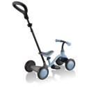 Rowerek wielofunkcyjny Globber Learning Bike 3w1 Deluxe 639-200 Ash Blue