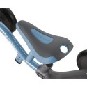 Rowerek wielofunkcyjny Globber Learning Bike 3w1 Deluxe 639-200 Ash Blue