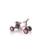 Rowerek wielofunkcyjny Globber Learning Bike 3w1 Deluxe 639-210