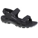 Sandały Merrell Huntington Sport Convert Sandal M J036871