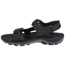 Sandały Merrell Huntington Sport Convert Sandal M J036871