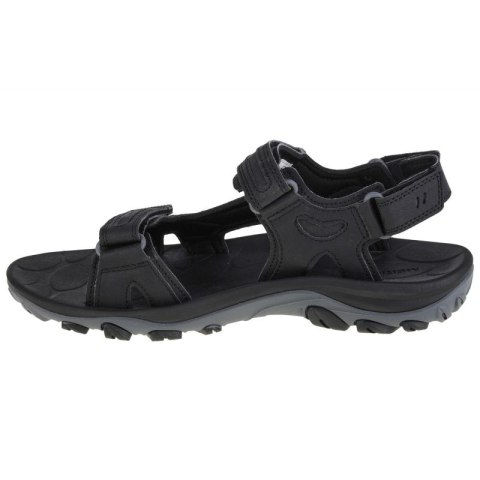 Sandały Merrell Huntington Sport Convert Sandal M J036871 Sandały Merrell Huntington Sport Convert Sandal M J036871
