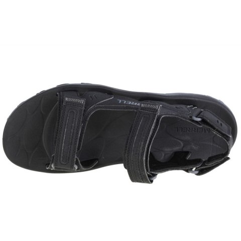 Sandały Merrell Huntington Sport Convert Sandal M J036871 Sandały Merrell Huntington Sport Convert Sandal M J036871