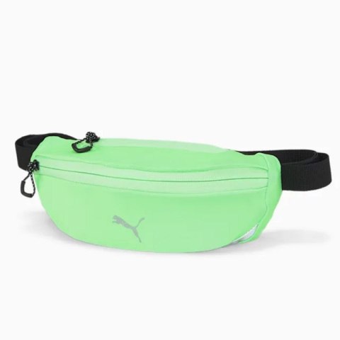 Saszetka nerka Puma PR Classic Waist Bag 078213 11