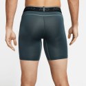 Spodenki Nike Cool Compression 6'' M DD1917-309