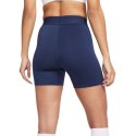 Spodenki Nike Df Strike NP Short W DH8327 410