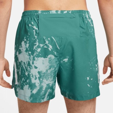 Spodenki Nike Dri-FIT Run Division Stride M DV9272-379 Spodenki Nike Dri-FIT Run Division Stride M DV9272-379