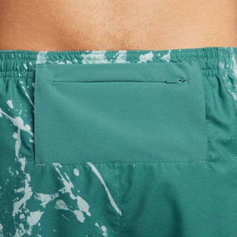 Spodenki Nike Dri-FIT Run Division Stride M DV9272-379 Spodenki Nike Dri-FIT Run Division Stride M DV9272-379