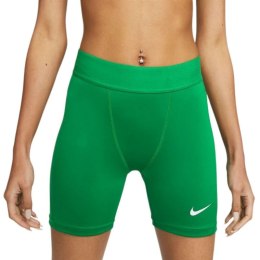 Spodenki Nike Nk Df Strike Np Short W DH8327 302