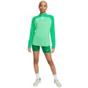 Spodenki Nike Nk Df Strike Np Short W DH8327 302