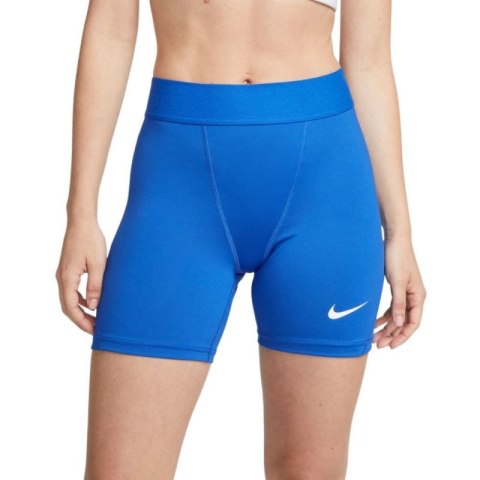 Spodenki Nike Nk Df Strike Np Short W DH8327 463