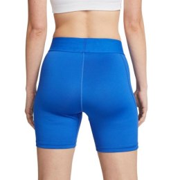 Spodenki Nike Nk Df Strike Np Short W DH8327 463