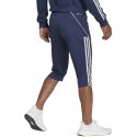 Spodenki adidas Tiro 23 League 3/4 M HS7235