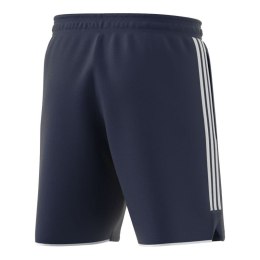 Spodenki adidas Tiro 23 League Sweat M HS3594