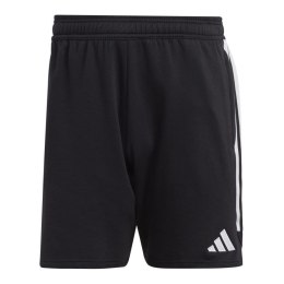 Spodenki adidas Tiro 23 Sweat M HS3592