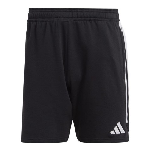 Spodenki adidas Tiro 23 Sweat M HS3592