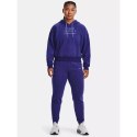 Spodnie Under Armour W 1374105-468