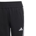 Spodnie adidas Tiro 23 League Sweat Jr HS3614