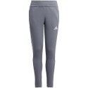 Spodnie adidas Tiro 23 League Sweat Jr HZ3020