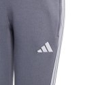 Spodnie adidas Tiro 23 League Sweat Jr HZ3020