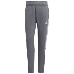 Spodnie adidas Tiro 23 League Sweat W HZ3018