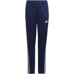 Spodnie adidas Tiro 23 League Training Jr HS3495