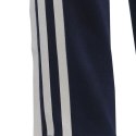 Spodnie adidas Tiro 23 League Training Jr HS3495