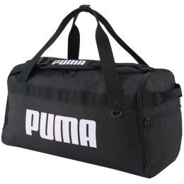 Torba Puma Challenger Duffel S 79530 01