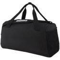 Torba Puma Challenger Duffel S 79530 01