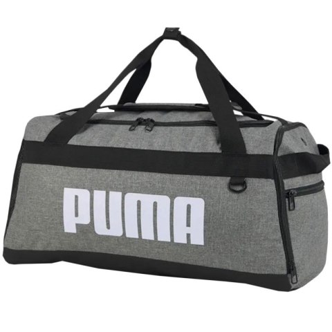 Torba Puma Challenger Duffel S 79530 12