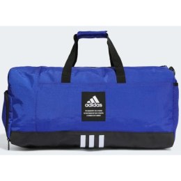 Torba adidas 4Athlts Duffel Bag 