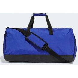 Torba adidas 4Athlts Duffel Bag 