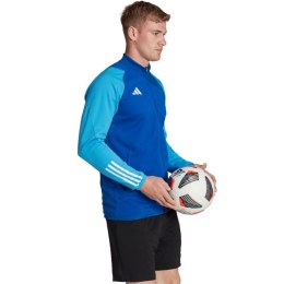 Bluza adidas Tiro 23 Competition Training M HU1305