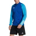 Bluza adidas Tiro 23 Competition Training M HU1305