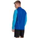 Bluza adidas Tiro 23 Competition Training M HU1305