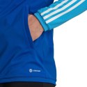 Bluza adidas Tiro 23 Competition Training M HU1305