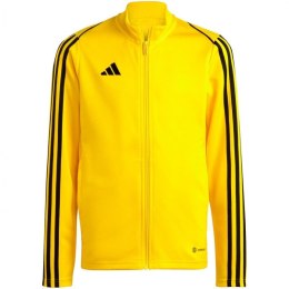 Bluza adidas Tiro 23 League Training Jr IC7874