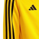 Bluza adidas Tiro 23 League Training Jr IC7874