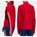 Bluza adidas Tiro 23 League Training Top Jr HS3489