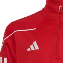 Bluza adidas Tiro 23 League Training Top Jr HS3489