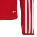 Bluza adidas Tiro 23 League Training Top Jr HS3489