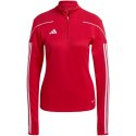 Bluza adidas Tiro 23 League Training Top W HS3482