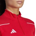 Bluza adidas Tiro 23 League Training Top W HS3482