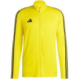 Bluza adidas Tiro 23 League Training Track Top M IC7876