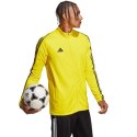 Bluza adidas Tiro 23 League Training Track Top M IC7876