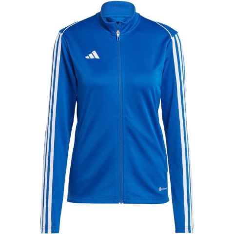 Bluza adidas Tiro 23 League Training W HS3514